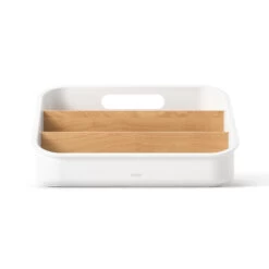 Packet And Sachet Organiser - Bellwood -Home Essentials Shop pic 10498 3 63da760b0b2e7