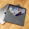 IPad / Tablet Pouch
