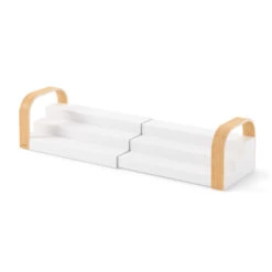 3 Tier Spice Shelf - Bellwood -Home Essentials Shop pic 10530 3 64199366bda9e