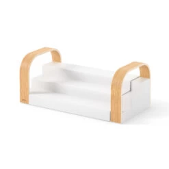 3 Tier Spice Shelf - Bellwood -Home Essentials Shop pic 10530 3 6419936c50a55