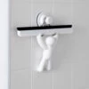 Shower Squeegee - Buddy