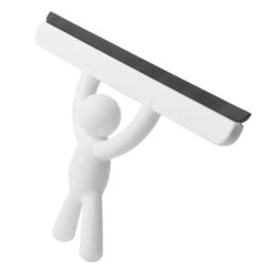 Shower Squeegee - Buddy -Home Essentials Shop pic 10532 3 6419afc0ee85f