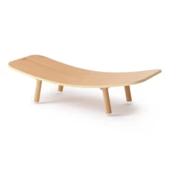 Wooden Towel Shelf -Home Essentials Shop pic 10536 3 641adc92dd82a