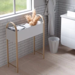 Storage Unit - Bellwood