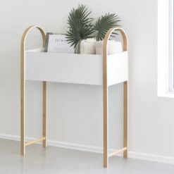 Storage Unit - Bellwood -Home Essentials Shop pic 10538 3 641af49b9ffeb