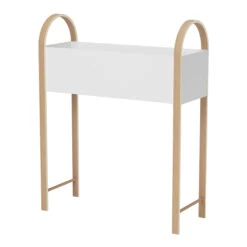 Storage Unit - Bellwood -Home Essentials Shop pic 10538 3 641af49fda567