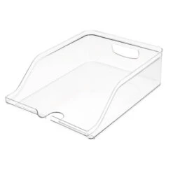 Beverage Store And Dispenser - Crisp -Home Essentials Shop pic 10564 3 642ea2cf085e1