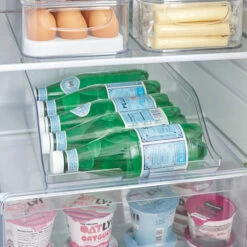 Beverage Store And Dispenser - Crisp -Home Essentials Shop pic 10564 3 642ea2e54be14