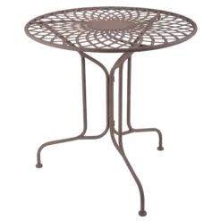 Garden Table And Chairs - Barnston 8 Garden Table And Chairs - Barnston -Home Essentials Shop pic 10606 3 646e0ba132f33