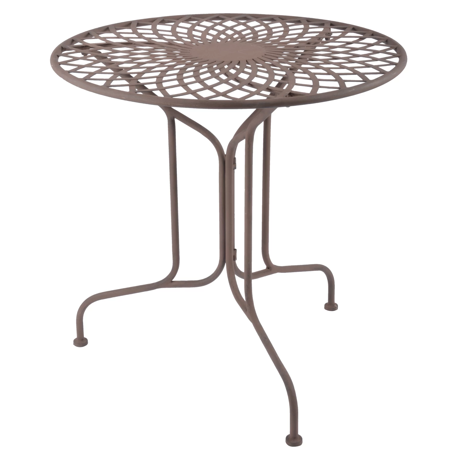 Garden Table And Chairs - Barnston 4 Garden Table And Chairs - Barnston - Image 4