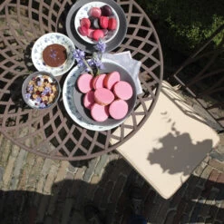 Garden Table And Chairs - Barnston 7 Garden Table And Chairs - Barnston -Home Essentials Shop pic 10606 3 646e0bac1a049