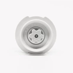 Herb And Spice Grinder - Finamill - White 15 Herb And Spice Grinder - Finamill - White -Home Essentials Shop pic 10622 3 649182f196206