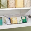 Teabag Storage Box - Kitchen Binz