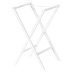 White Wash Wicker Butler Tray - Farmhouse - Perfectly Imperfect -Home Essentials Shop pic 10667 3 64d2017506008