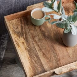 Butler Tray Table - Nordic - Medium -Home Essentials Shop pic 10670 3 64d22197568a4