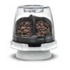 Additional Pod For Herb And Spice Grinder - Finamill Max
