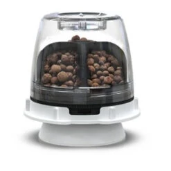 Additional Pod For Herb And Spice Grinder - Finamill Max
