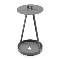 B-Table Side Table -Home Essentials Shop pic 10767 3 650ad6e711bae