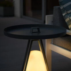 B-Table Side Table -Home Essentials Shop pic 10767 3 650ad7343d03f