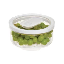 Small Lidded Produce Storage Bowl - Fresh -Home Essentials Shop pic 10790 3 6526c1071e775
