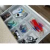 Drawer Organiser Set 1