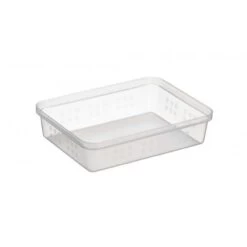 Drawer Organiser Set 1 -Home Essentials Shop pic 1082 3 5fb628ecb8e73