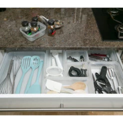 Drawer Organiser Set 2