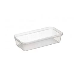 Drawer Organiser Set 2 -Home Essentials Shop pic 1083 3 5fb629d4cfff1