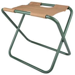 Folding Garden Tool Store & Stool -Home Essentials Shop pic 1241 3 5dd56c9fc596d