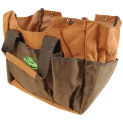 Folding Garden Tool Store & Stool -Home Essentials Shop pic 1241 3 5dd56ca5c0c16