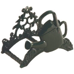 Traditional Hose Store 5 Traditional Hose Store -Home Essentials Shop pic 1248 3 5f733eeab3535