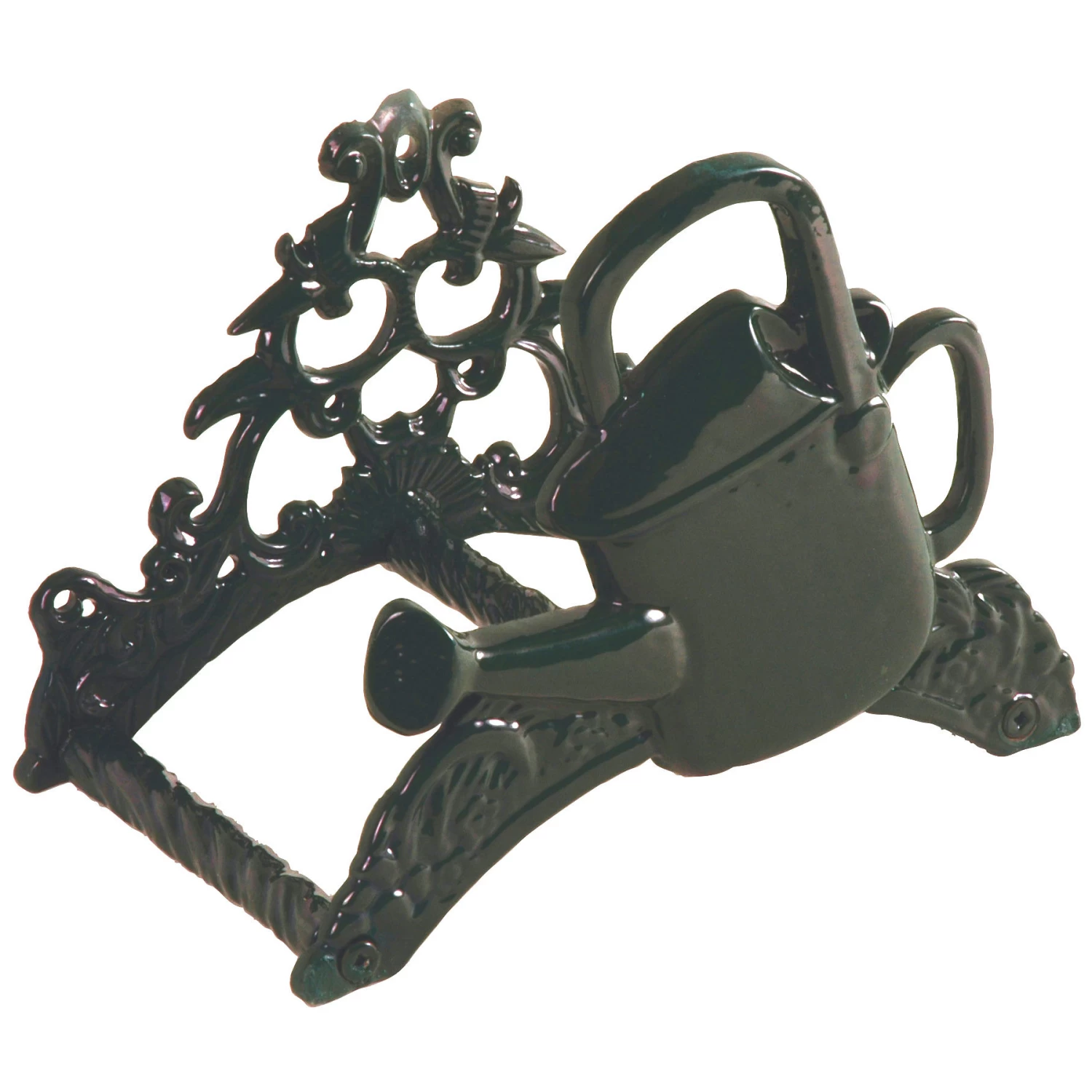 Traditional Hose Store 3 Traditional Hose Store - Image 3