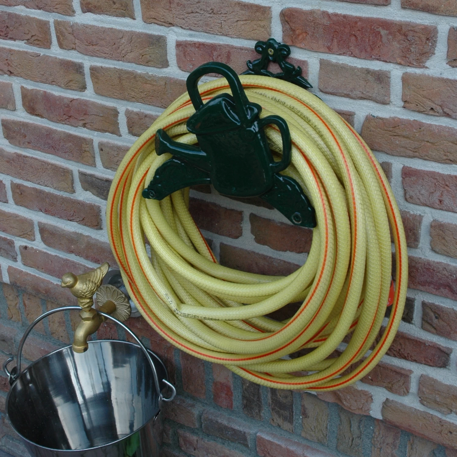 Traditional Hose Store 2 Traditional Hose Store - Image 2