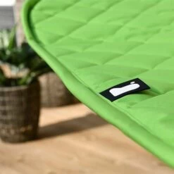 The B Hammock By Extreme Lounging - Aqua -Home Essentials Shop pic 1272 3 5e9f1e35bb33e