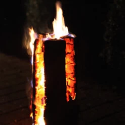 Swedish Fire Log 9 Swedish Fire Log -Home Essentials Shop pic 1741 3 5dde689c83820