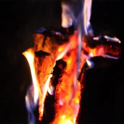 Swedish Fire Log 10 Swedish Fire Log -Home Essentials Shop pic 1741 3 5dde68a16eb5c