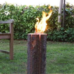 Swedish Fire Log 8 Swedish Fire Log -Home Essentials Shop pic 1741 3 6332b229ae3d0