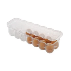 Fridge Binz - Egg Store -Home Essentials Shop pic 1995 3 5f92bcfb4f7b6