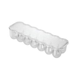 Fridge Binz - Egg Store -Home Essentials Shop pic 1995 3 5f92bd006f2cf