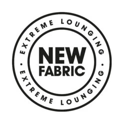 The Mighty-B Beanbag Chair - Outdoor - Red 17 The Mighty-B Beanbag Chair - Outdoor - Red -Home Essentials Shop pic 2081 3 625eb9f450c1d