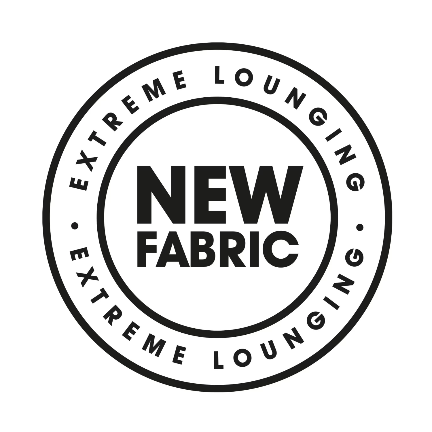 The Mighty-B Beanbag Chair - Outdoor - Red 9 The Mighty-B Beanbag Chair - Outdoor - Red - Image 9