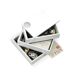 Spindle Storage Box 8 Spindle Storage Box -Home Essentials Shop pic 208 3 5f8eb07fac412