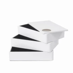 Spindle Storage Box 10 Spindle Storage Box -Home Essentials Shop pic 208 3 5f8eb09817dbb