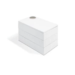 Spindle Storage Box 11 Spindle Storage Box -Home Essentials Shop pic 208 3 5f8eb09d4e53d