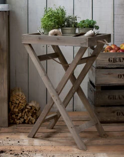 Home Essentials Shop -Home Essentials Shop pic 2107 3