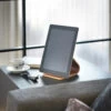 Wooden IPad / Tablet Stand