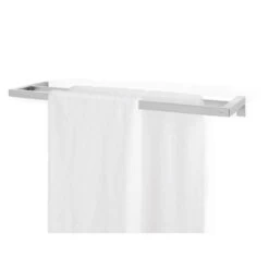 Wall Mounted Stainless Steel Towel Rail