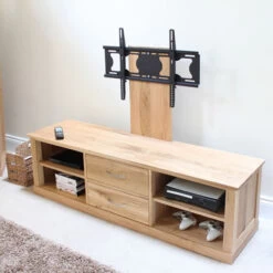 Widescreen TV Mounting Cabinet - Mobel 5 Widescreen TV Mounting Cabinet - Mobel -Home Essentials Shop pic 2960 3 5fa10c8c14e17