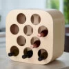 Nello Wine Rack