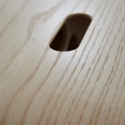 Nello Wine Rack 7 Nello Wine Rack -Home Essentials Shop pic 3043 3 5fa3bea677c99